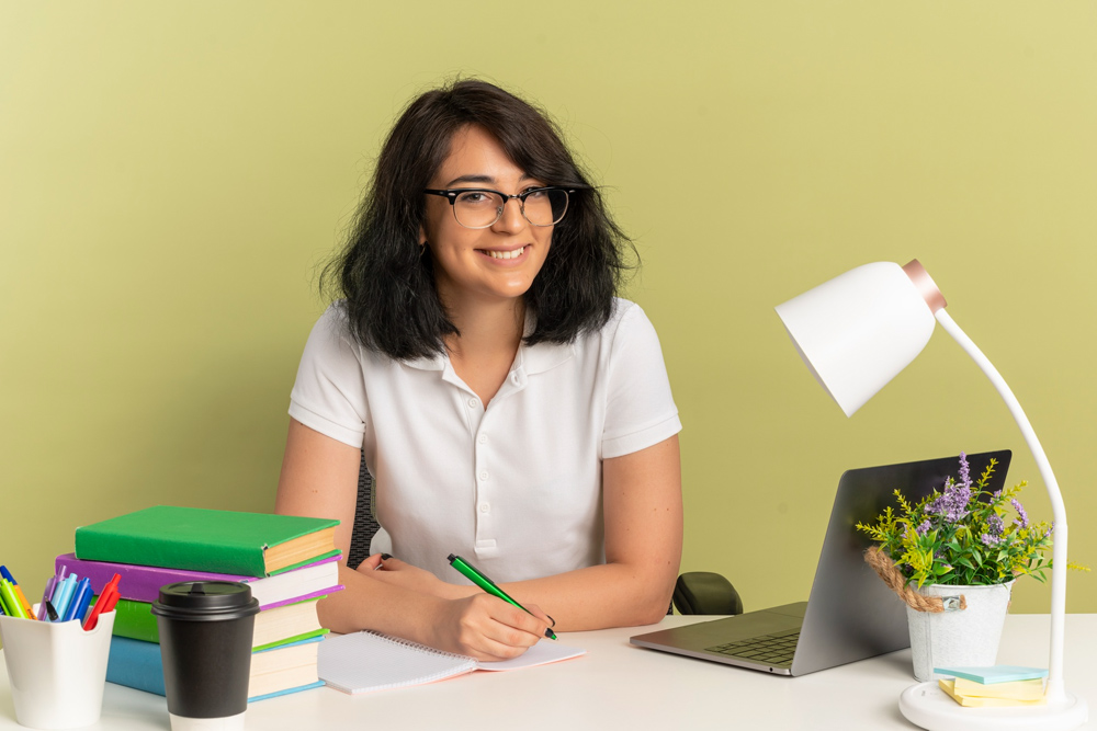 Top Scholarships for Indian Students in 2025