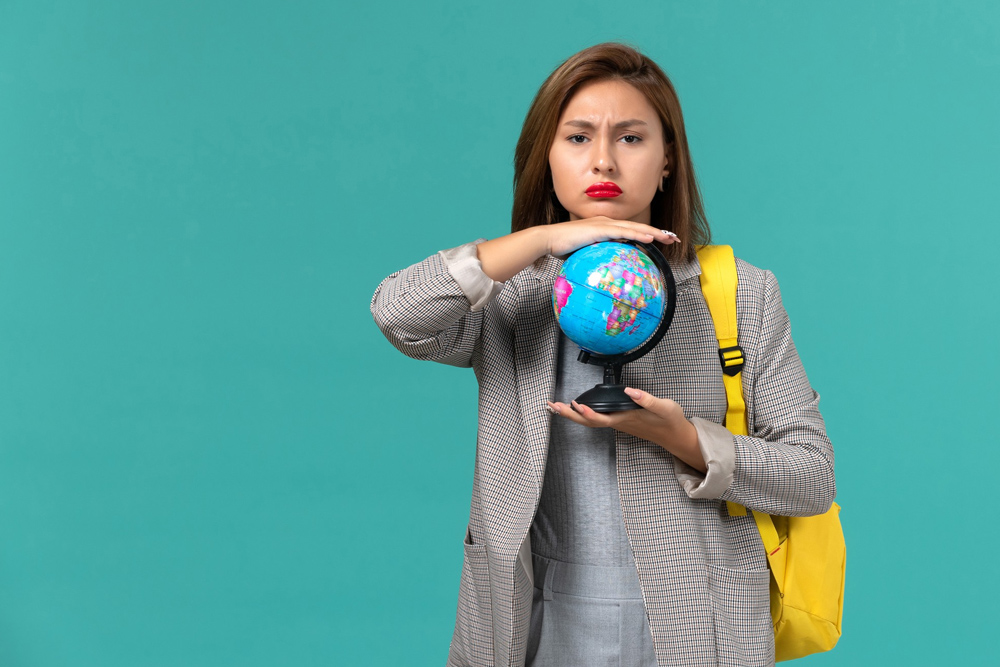 Holidays Calendar Released