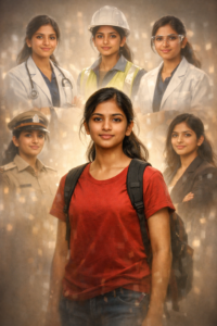 ChatGPT Image Feb 3, 2026, 03 39 27 PM